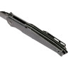 Нож RUIKE P108-SB