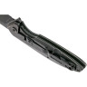 Нож RUIKE P128-SB