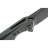 Нож RUIKE P128-SB
